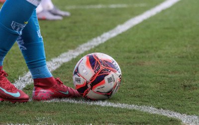 Novo Hamburgo pode confirmar vaga na Série D sem entrar em campo; veja as possibilidades
