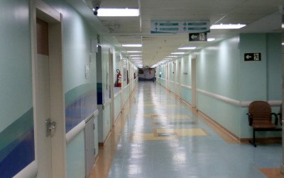 Ministro da Saúde inaugura sete salas de cirurgia no HU de Canoas nesta sexta-feira