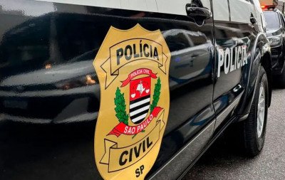 Corpo de mulher esquartejada é encontrado dentro de mala em São Paulo