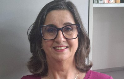 Palestra gratuita sobre dependência química será realizada em Gramado