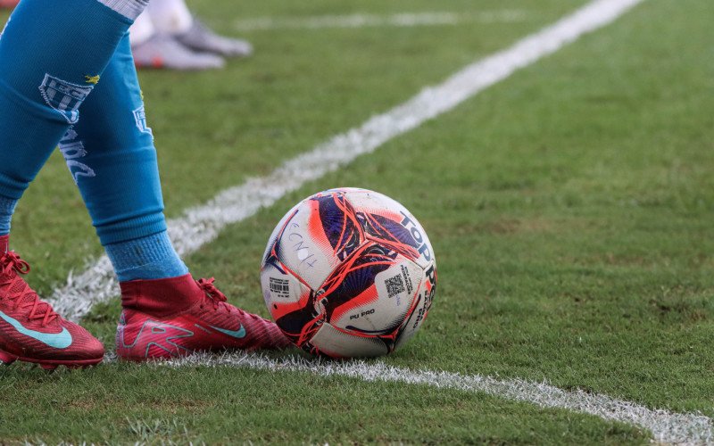 Noia fica na expectativa do resultado em Caxias | abc+