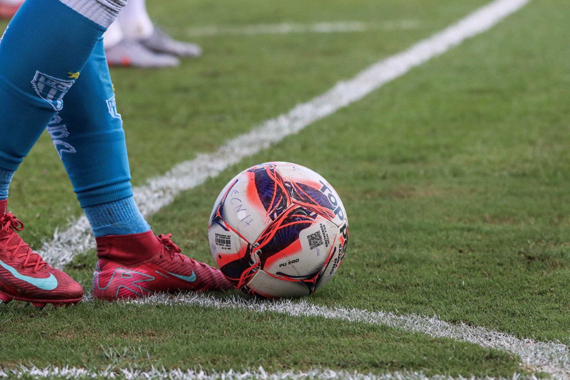 Novo Hamburgo pode confirmar vaga na S&eacute;rie D sem entrar em campo; veja as possibilidades