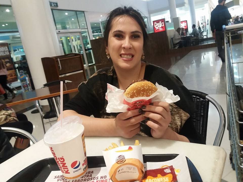 “Ela tinha um coração enorme”: Mulher que morreu atropelada na RS-115 tinha se mudado para novo bairro há apenas dois dias