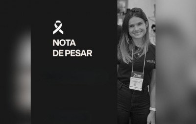 Confirmada a identificação de uma das ciclistas mortas em atropelamento em rodovia da região