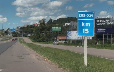 Apenas 13% dos motoristas ouvidos em pesquisa aprovam pedágios free flow em rodovias do Bloco 1