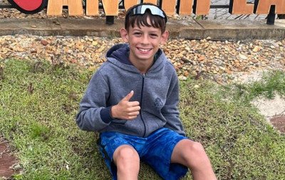 Corpo de menino de 12 anos que morreu em acidente doméstico no Vale do Sinos será velado em duas cidades