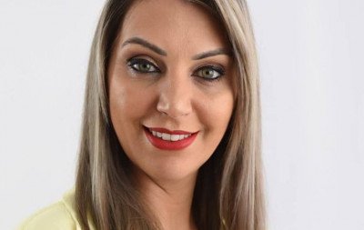 Diretora da Secretaria do Esporte é a 16ª vítima de feminicídio no RS em 2026