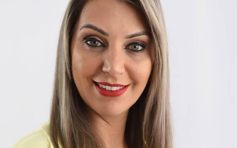 Roseli Vanda Pires Albuquerque é a 16ª vítima de feminicídio no RS em 2026 | abc+