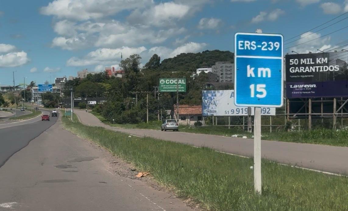 Apenas 13% dos motoristas ouvidos em pesquisa aprovam pedágios free flow em rodovias do Bloco 1