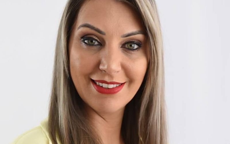 Diretora da Secretaria do Esporte é a 16ª vítima de feminicídio no RS em 2026
