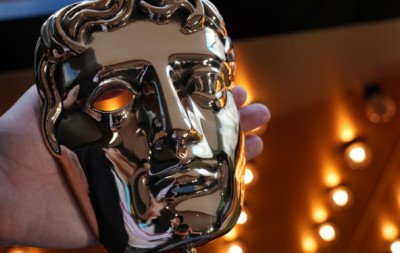 Bafta 2026: Premiação acontece neste domingo, com brasileiros em quatro categorias