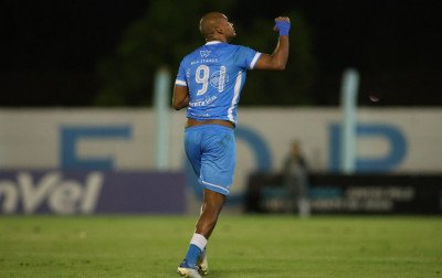ESCALAÇÕES: Em vantagem, Novo Hamburgo encara o São José por vaga na final da Taça Farroupilha