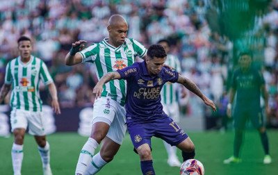Grêmio vence Juventude nos pênaltis e está na final do Campeonato Gaúcho