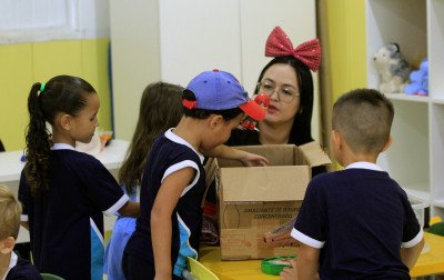 Após o fim da greve, aulas na rede municipal retornam nesta segunda-feira em Canoas