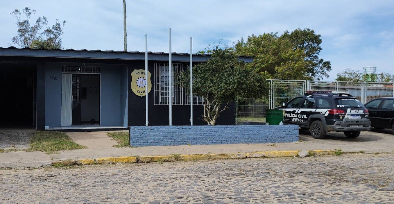 Polícia investiga 17º feminicídio do ano no RS após mulher ser morta no litoral sul