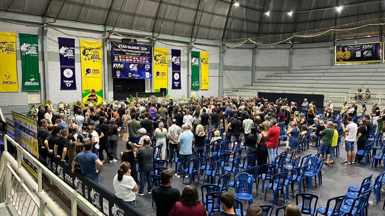 “Não foi acidente, nós queremos justiça”: RS-115 será bloqueada em homenagem às ciclistas mortas em atropelamento