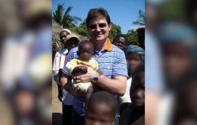 Padre condenado por estupro de vulnerável era liderança missionária da Serra gaúcha