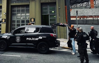 Advogada é investigada por aplicar golpe de R$ 144 mil em diretora de escola de Canoas