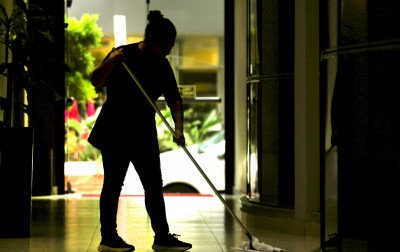 Programa Por Mim conecta vítimas de violência a vagas de emprego em Canoas