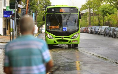 Com prazo chegando ao fim, veja como fica o passe livre em Canoas