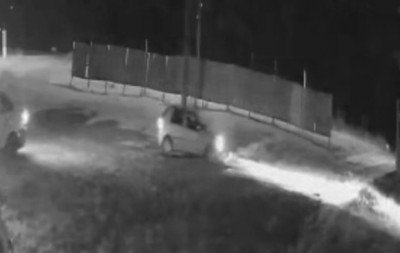 VÍDEO: Motorista passou horas bebendo antes de provocar acidente que matou três ciclistas na RS-115