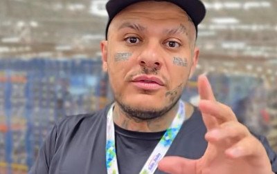 "Sabor São João": Toguro se assusta com faturamento da rede de farmácias criada no RS