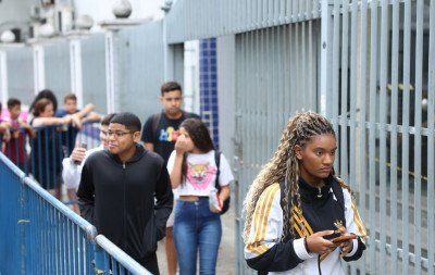 FIES: Pré-selecionados devem complementar inscrição até esta terça-feira (24); veja como finalizar o cadastro