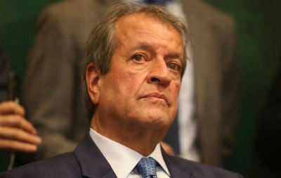 FIM DA ESCALA 6X1: Presidentes do PL e do União Brasil dizem que vão trabalhar para barrar avanço da proposta