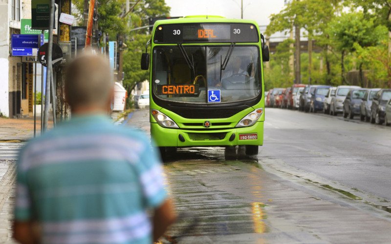 Passe livre segue até o dia 28 de fevereiro em Canoas | abc+