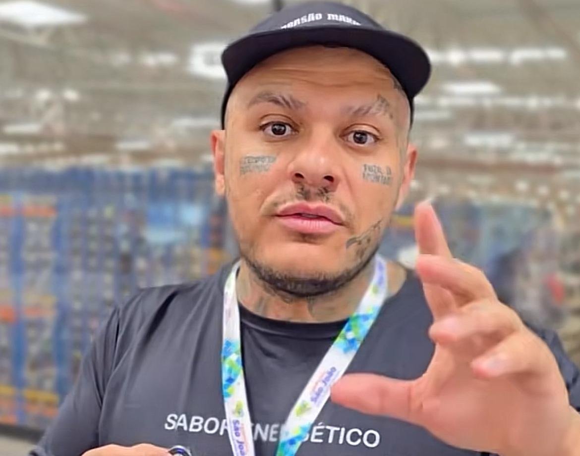 “Sabor São João”: Toguro se assusta com faturamento da rede de farmácias criada no RS