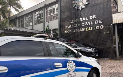 Morte de menino de 3 anos em reservatório de água: O que acontece após afogamento na área da casa de bombas