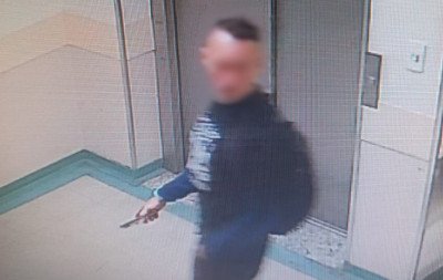 Médicos residentes são vítimas de furto dentro de hospital de Novo Hamburgo