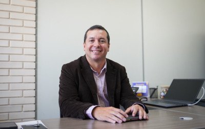 Unilasalle-RS projeta expansão sustentável do EAD em 2026 com nova gestão