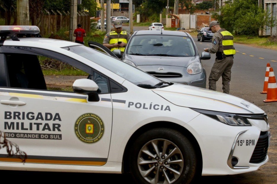 “Seguimos concentrados”: verão menos violento de Canoas tem um homicídio em quase dois meses do ano