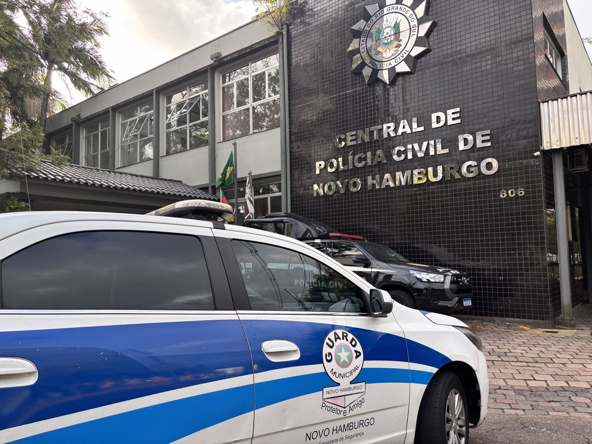 Morte de menino de 3 anos em reservatório de água: O que acontece após afogamento na área da casa de bombas