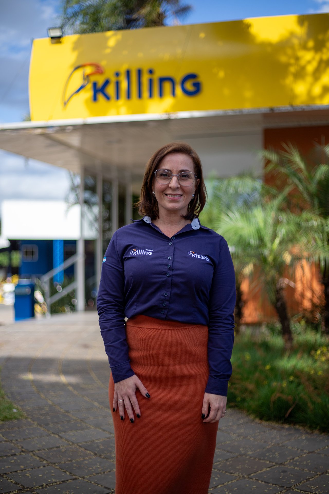 Roberta Anacleto | abc+
