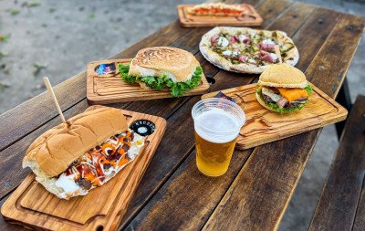 AONDE IR: Sons e Sabores e aniversários de cidades da região estão entre as atrações deste fim de semana; confira
