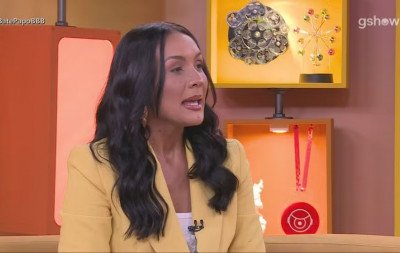 BBB 26: Maxiane perdeu apartamento? Entenda as regras para conquistar prêmio do reality show