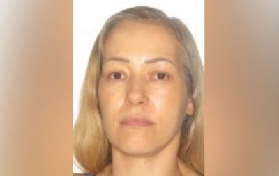 Mulher desaparecida com os pais é considerada a 20ª vítima de feminicídio do RS