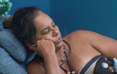 BBB 26: Web resgata relato de filha de Solange Couto sobre abuso sexual após fala de atriz sobre "nascer de estupro"
