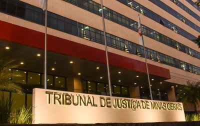 Condenado por estupro de menina é preso após desembargador rever decisão