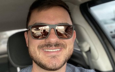 Morre homem que sofreu descarga elétrica durante manutenção em poste