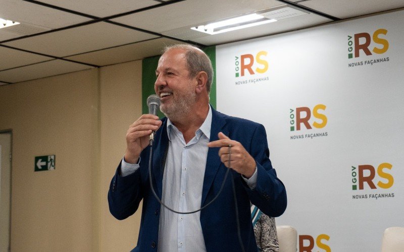 Stédile desiste de disputar eleição suplementar em Cachoeirinha e PSB vai permanecer neutro