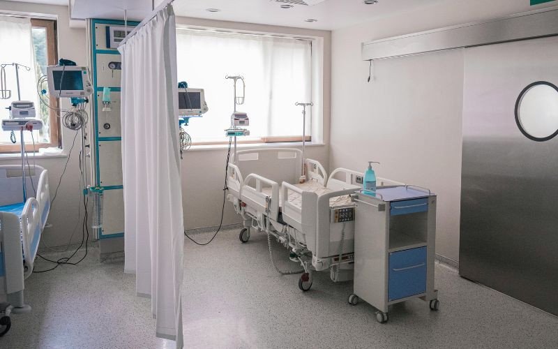 Ranking World's Best Hospitals 2026, realizado pela revista Newsweek, mostra os melhores hospitais do mundo | abc+