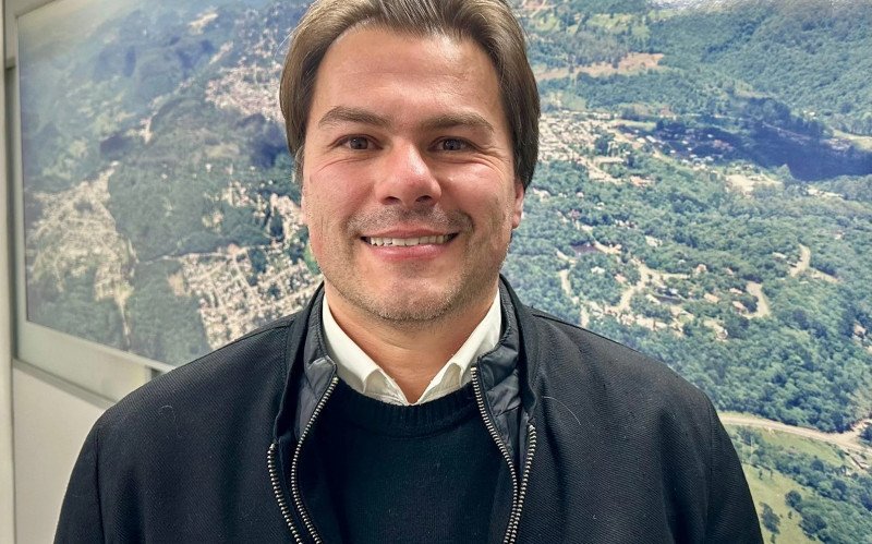 Rafael Bazzan