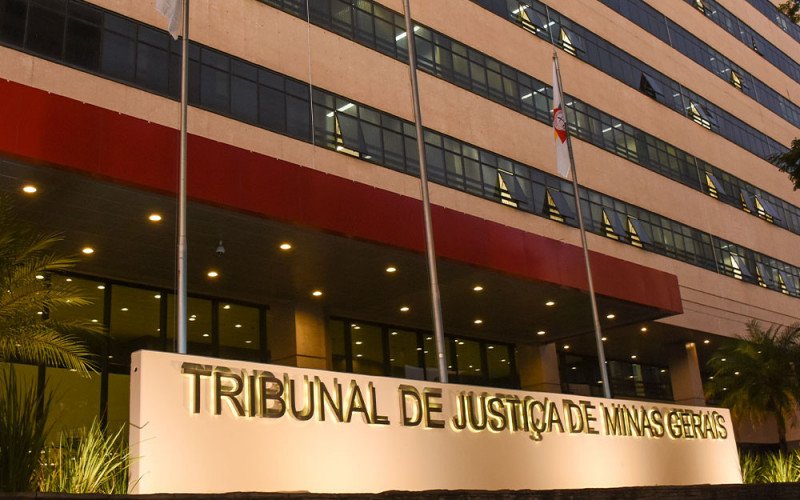 Tribunal de Justiça de Minas Gerais | abc+