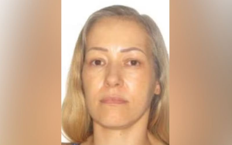 Mulher desaparecida com os pais &eacute; considerada a 20&ordf; v&iacute;tima de feminic&iacute;dio do RS