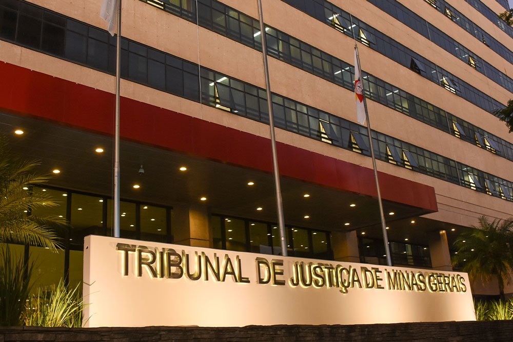 Condenado por estupro de menina é preso após desembargador rever decisão