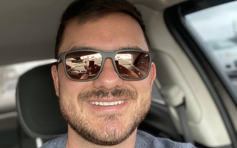Morre homem que sofreu descarga el&eacute;trica durante manuten&ccedil;&atilde;o em poste