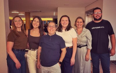 Abrasel Hortênsias lança projeto para incentivar e empoderar mulheres do setor gastronômico